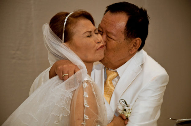 grandparents