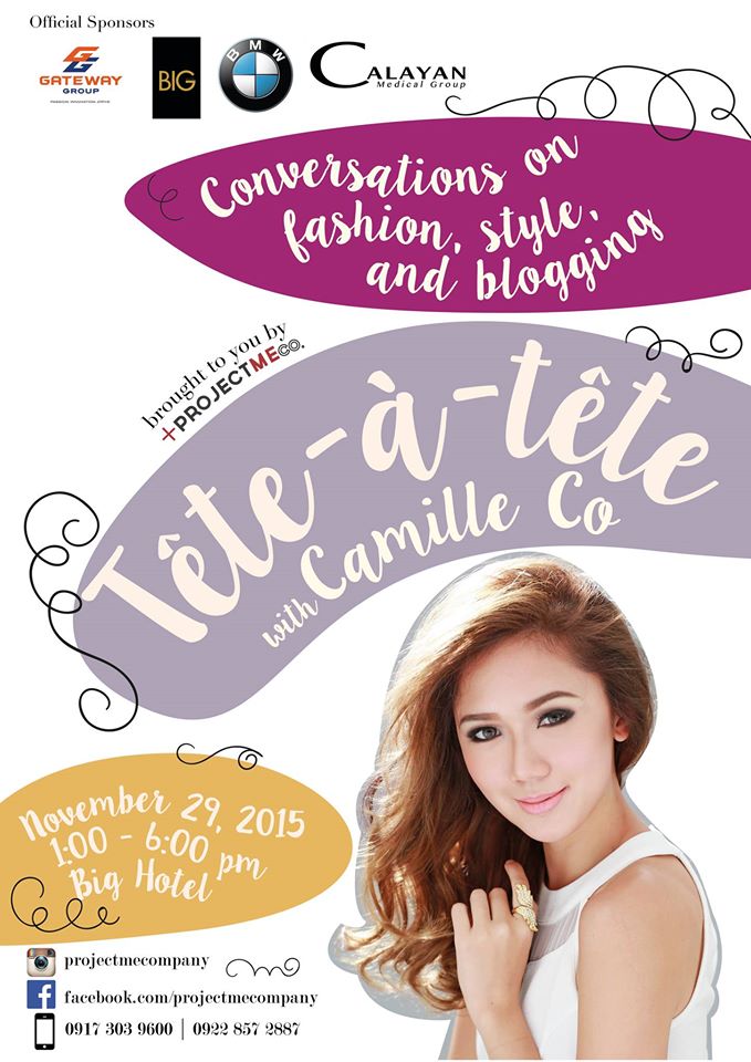 12068649_483376591822021_6660334226074955502_o