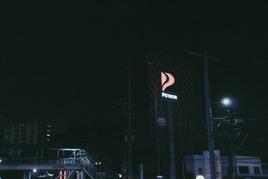 Processed with VSCOcam with p5 preset