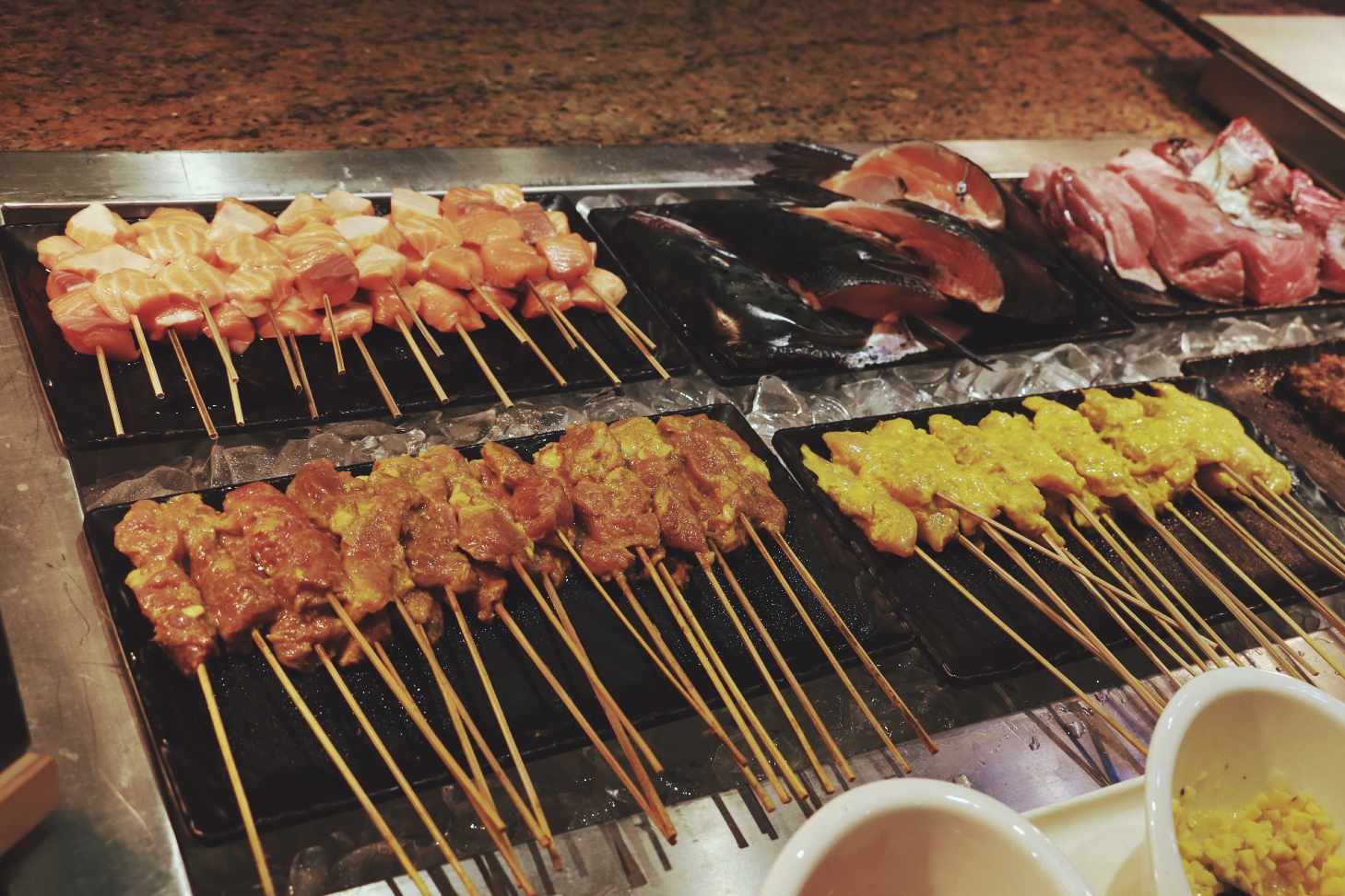 Processed with VSCO with m3 preset